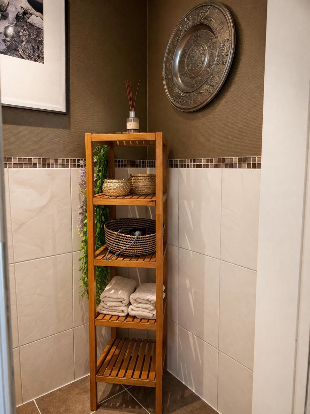 Apartment Mare Rostock